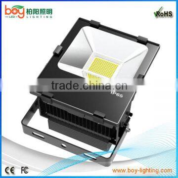 Big power 150lm per watt 30W flood light 3000k 4000k 6000k,240v flood lamp 30w