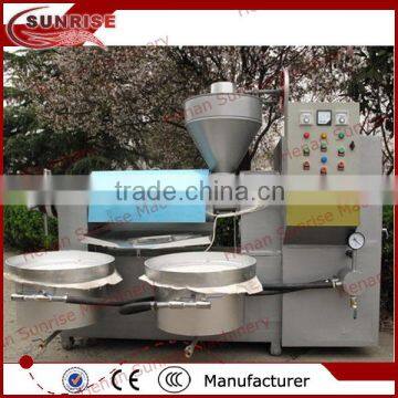 49 Cheap Price Seed Oil Extraction Machine13721438675 photo-5