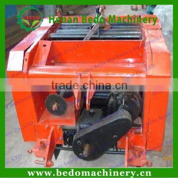 BEDO Square Straw Baler for sale0086133 43869946