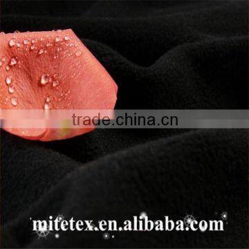micro polar fleece fabric