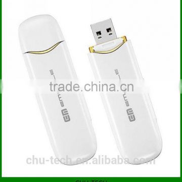 HUAWEI D12HW wireless hsdpa 3g usb modem 7.2m