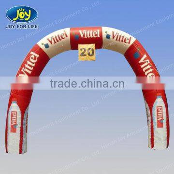 Long Service Life Inflatable Arch Rental/arch/inflatable Arch photo-2