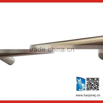 HJ-041The new new cabinet handles/Made in china new cabinet handle/Quality new cabinet handles