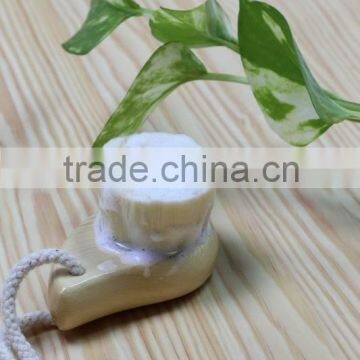 Cleaning Face Brush for Pore Care photo-2