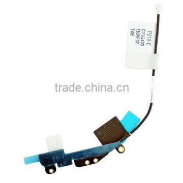 Brand new replacement parts for ipad mini GPS antenna flex