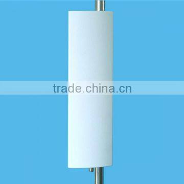 Antenna Manufacturer Outdoor/Indoor 2.4GHz Directional WLan Patch Panel Flat 16db WiFi Antenna