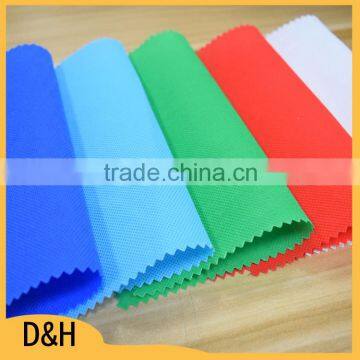 new coming 100% polypropylene fiber non-woven fabric for background cloth