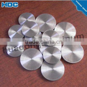 1100 1050 1060 3003 3105 3005 5005 5052 5083 5754 6061 Aluminum Round Plate/aluminum Circle photo-4