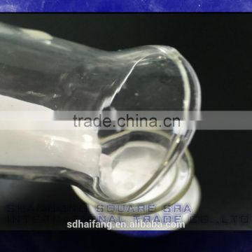 sbr rubber density liquid asphalt modifier