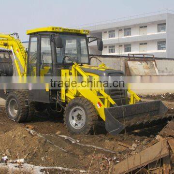 tractor price list 6ton wheel loaders energy mineral equipments