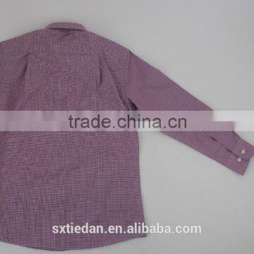 Cellulite Reduction Desktop 3 Heads Fat Freeze Slimming Reshaping Cryolipolysis Machine With Super Frozen Wave Control Technology photo-4