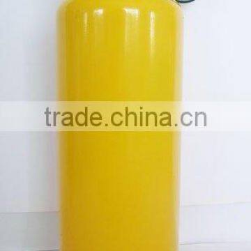 camping bottle 1000ml