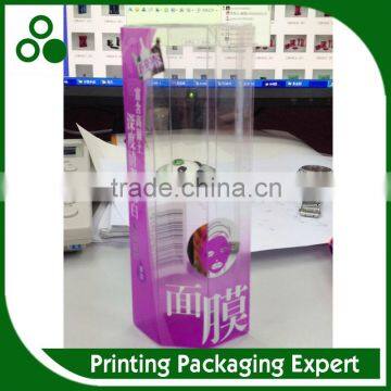 FANCY COLOR GIFT BOX NEW DESIGN photo-3