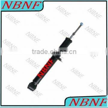 High quality rear Gas shock absorber for MITSUBISHI LANCER/LANCER CEDIA MR519006 MR589026