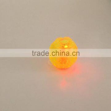 Silicone rubber dog toys