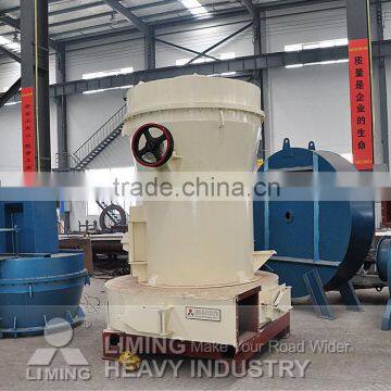 Raymond Mill,raymond Grinder,grinding Mill photo-5