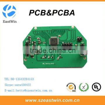 Customized PCB Manufacturing Copy Electronic PCB