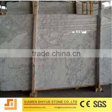 Polished Natural Venata Whte Marble