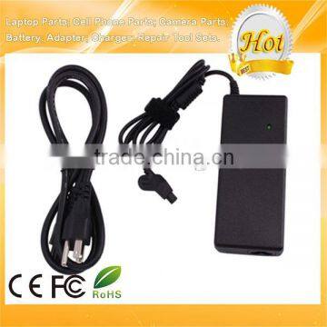 20V 3.5A 70W Laptop Charger for Dell Latitude C600 C510 C610 Power Adapter