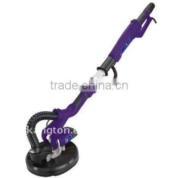 600W Electric Drywall Sander