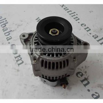 Toyota Auto Car Alternator 27060-17220