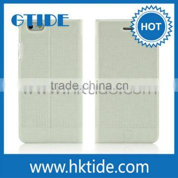 Hot New Products For 2015 Phone Accessories For Mobile Phone Case photo-5