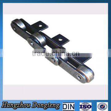 P22 Conveyor Chain supplied From China