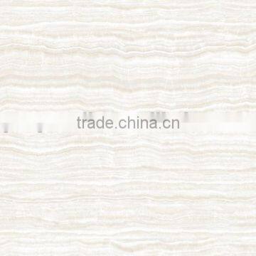 45x90cm factory price glazed flooring tile polish surface (PMTB49711)