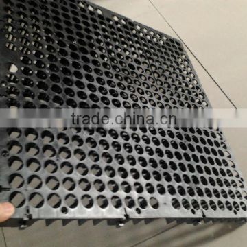 Drainage Cell,Drainage Cell Modules