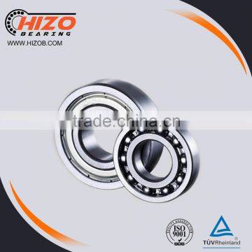 germany technology long use life 6320 deep groove ball bearing