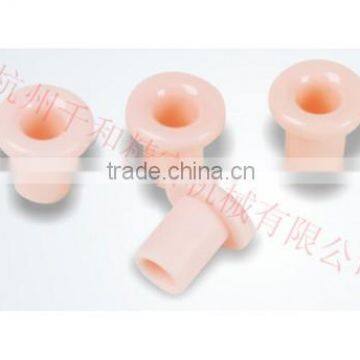 High-Quality Ceramic Eyelet