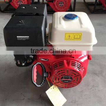 gasoline engine GX390 ,OHV gasoline engine,13HP gasoline engine