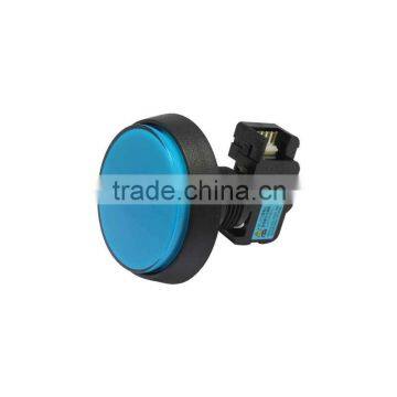 OBSA-60M Japan new sanwa button