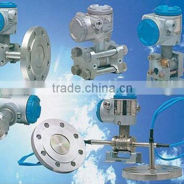 low cost pressure transmitter