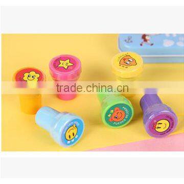 custom kids stamp toy for sale