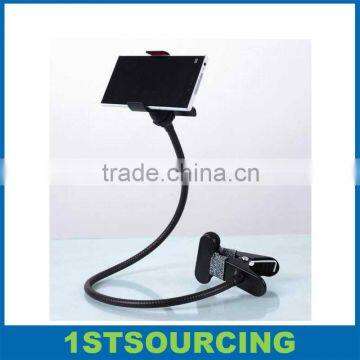 Portable Multi-angle Fold-up Stand for mobil phone