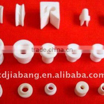 Wear Resistance Alumina Ceramics