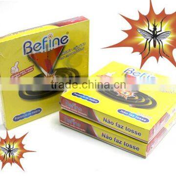 138mm Mosquito Coil photo-2