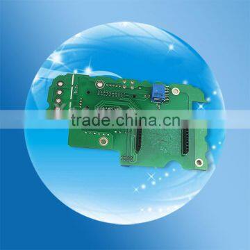 Ink Core Board for Videojet 1510 CIJ-VJ 1000 Series photo-2