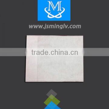 Disposable practical non woven pillowcase