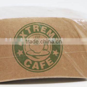 Printing Paper Sleeve for Hot/cold Drink Cup photo-6