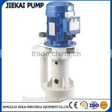 supply impeller for submersible pump specification with high quality