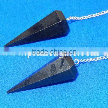 Gemstone Pendulum Wholesale : Dowsing Pendulums for sale