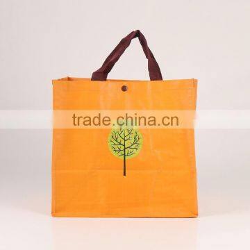 Eco Friendly Bags Eco Bags photo-2