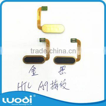 Wholesale Home Button Flex for HTC One A9