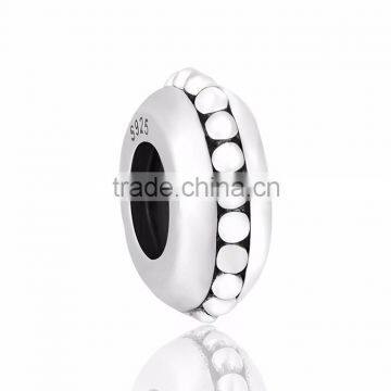 European Style 925 Sterling Silver Beads Lovans Jewelry Wholesale