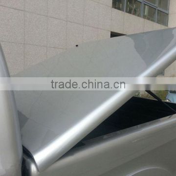 Foton Tunland Pickup Flat tonneau cover