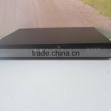 8CH CCTV NVR, H.264 Standalone 8 Channel Realtime CCTV NVR Recorder photo-2