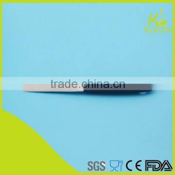 Kitchen Accessories Stainless Steel Sharp Peel Knife photo-3