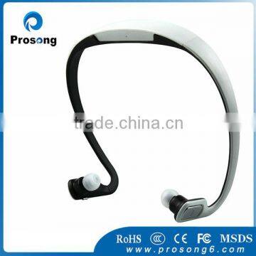 bluetooth headphone sport